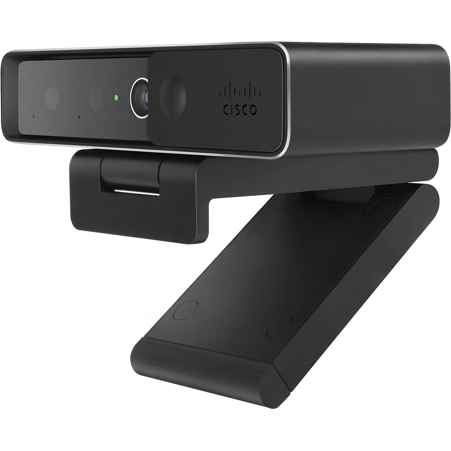 動作品 CISCO Desk Camera CD-DSKCAM ウェブカメラ Amazon.com: Cisco Desk HD 1920 x 1080 Webcam, 8 Megapixel